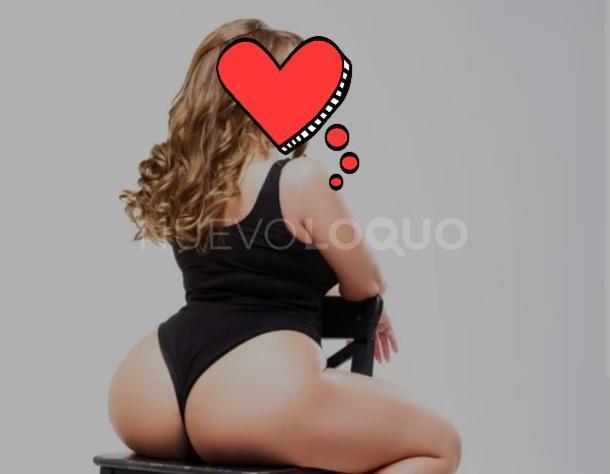 NuevoLoquo1