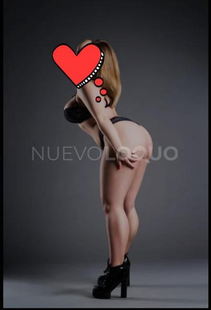 NuevoLoquo2