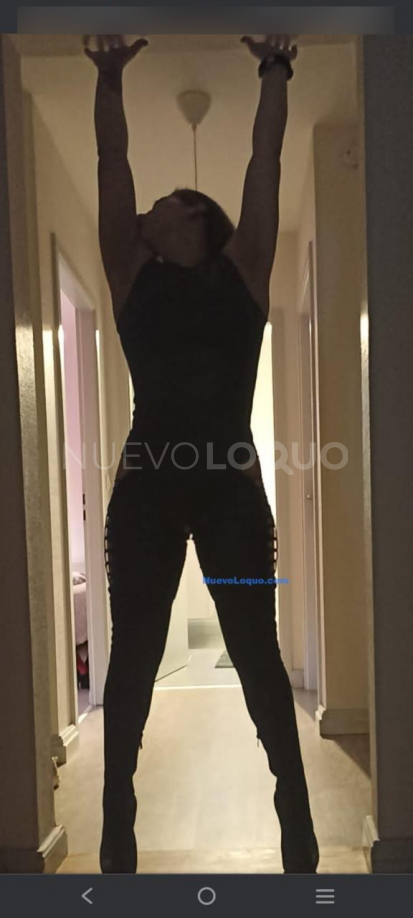 NuevoLoquo0