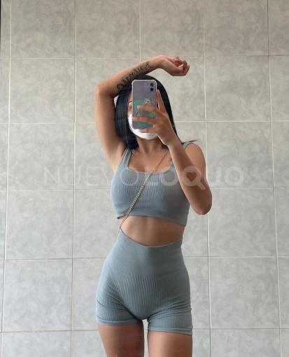 NuevoLoquo2