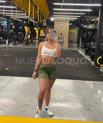 NuevoLoquo4