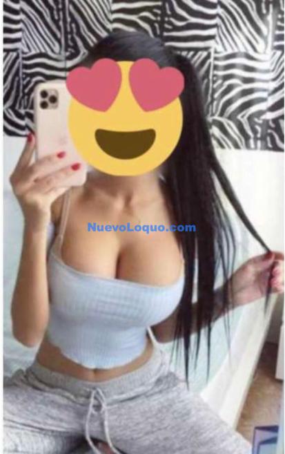 NuevoLoquo1