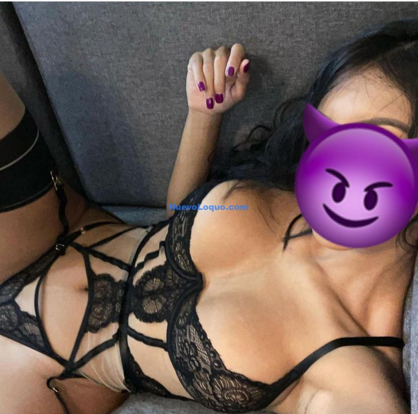 NuevoLoquo3