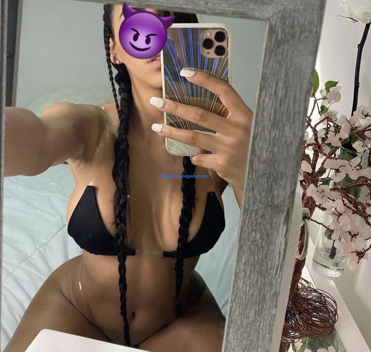 NuevoLoquo3