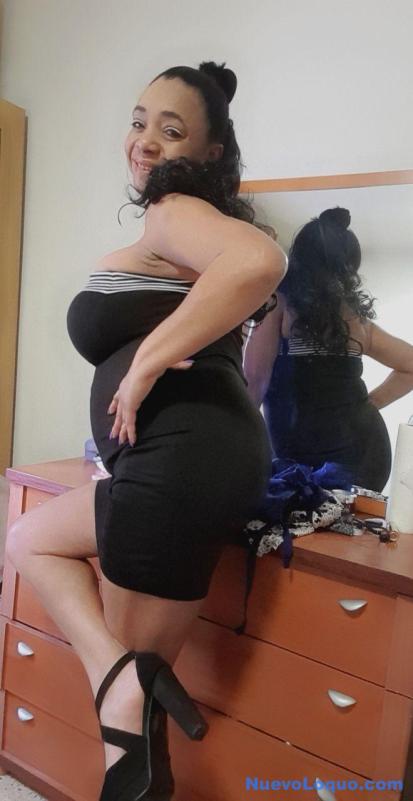 NuevoLoquo2