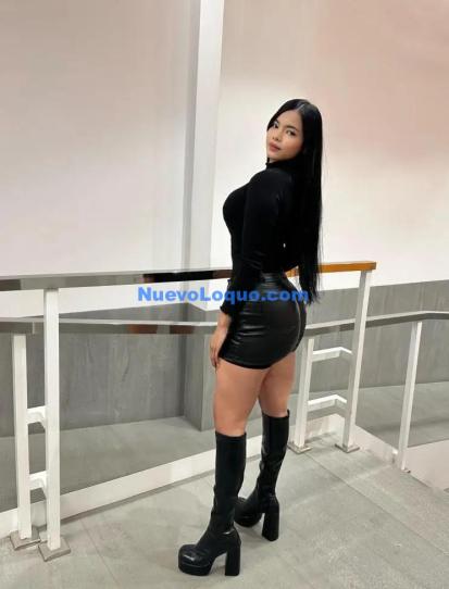  Vanesa colmbiana tatuada 
