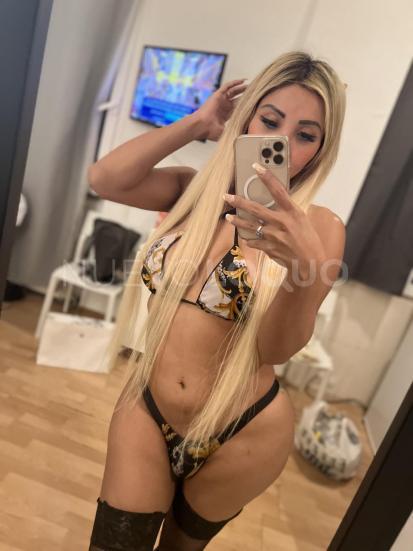 NuevoLoquo4