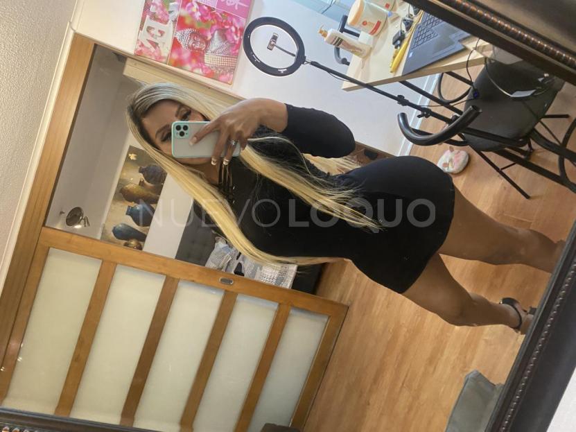 NuevoLoquo5