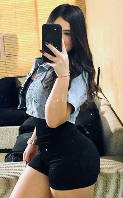 NuevoLoquo3
