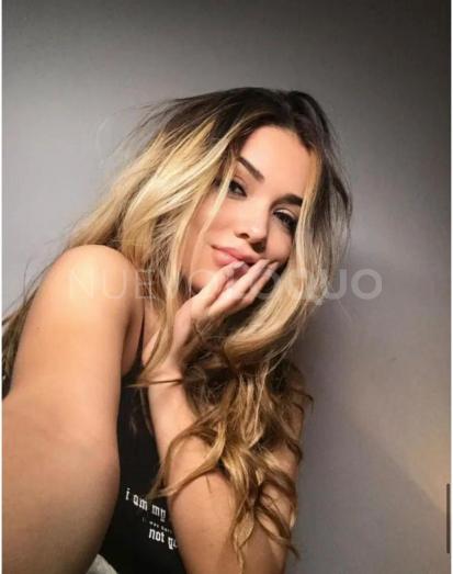 NuevoLoquo0