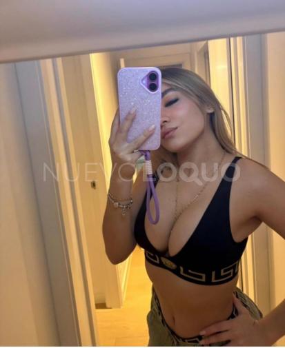 NuevoLoquo1