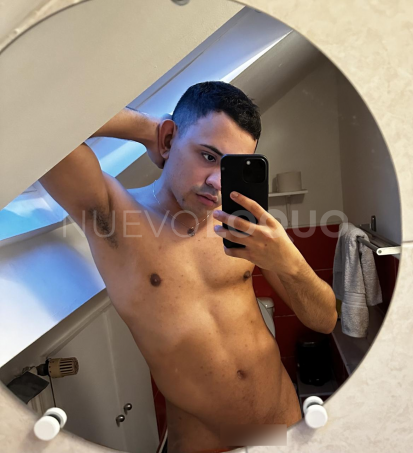 NuevoLoquo0