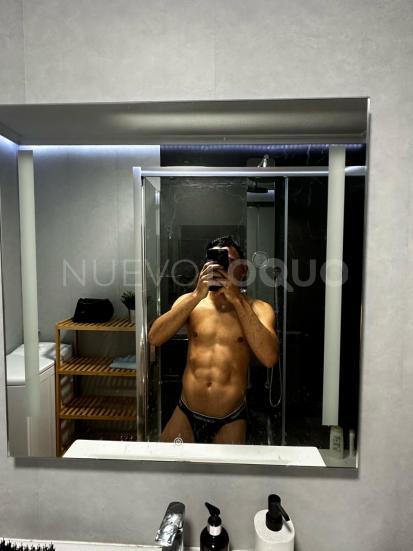 contactos pasion