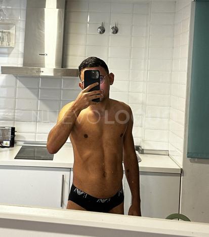 NuevoLoquo5