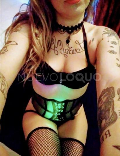 NuevoLoquo0