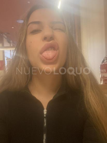 NuevoLoquo2