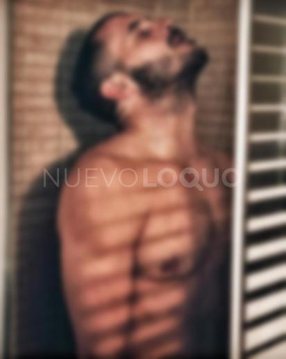 NuevoLoquo0