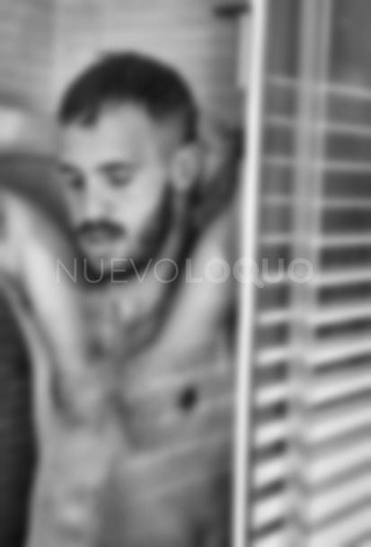 NuevoLoquo1