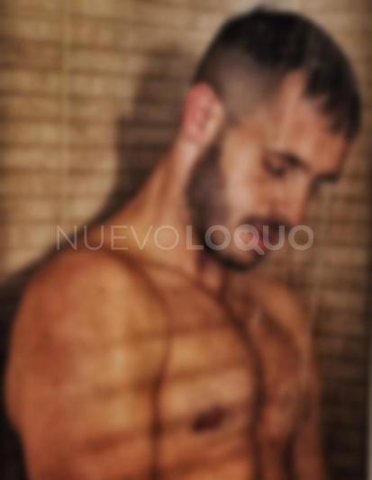 Posts pasion