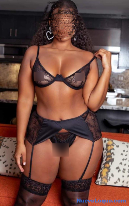  Samanta  años mulatita