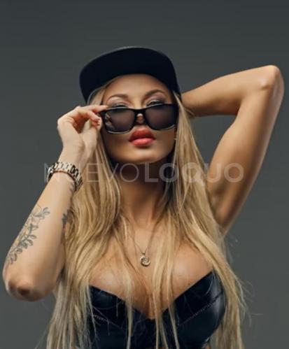 NuevoLoquo1