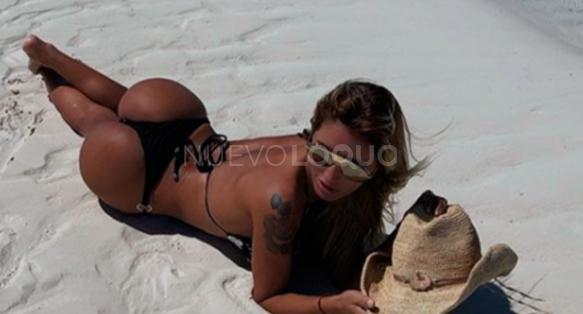 NuevoLoquo2