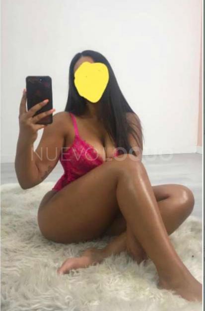 NuevoLoquo1