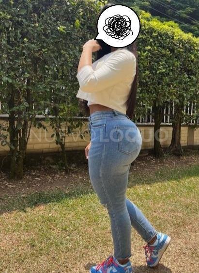 NuevoLoquo5