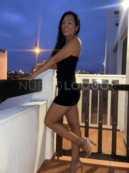 NuevoLoquo0