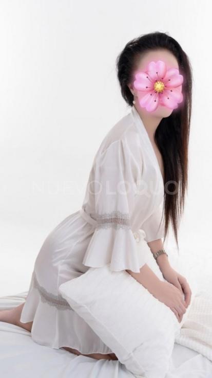 NuevoLoquo3