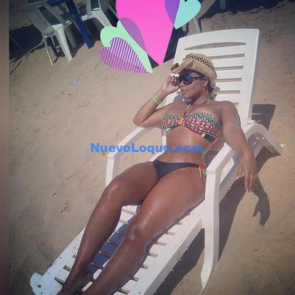 NuevoLoquo5