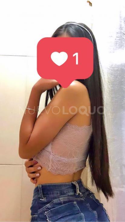 NuevoLoquo1