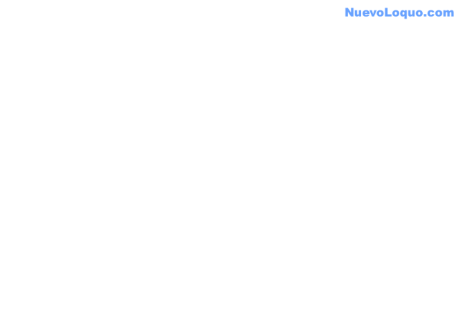 NuevoLoquo0