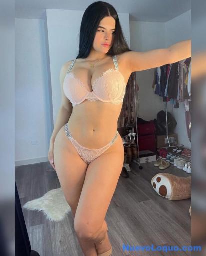 NuevoLoquo5