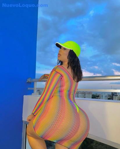 NuevoLoquo4