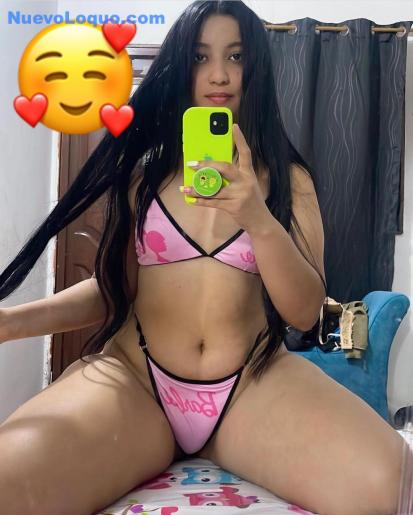 NuevoLoquo0
