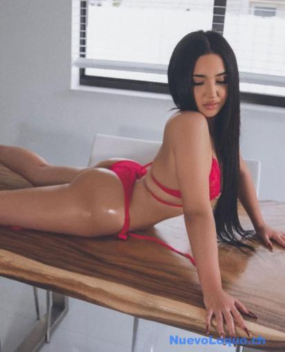 NuevoLoquo2