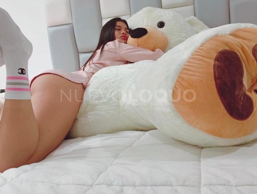 NuevoLoquo2
