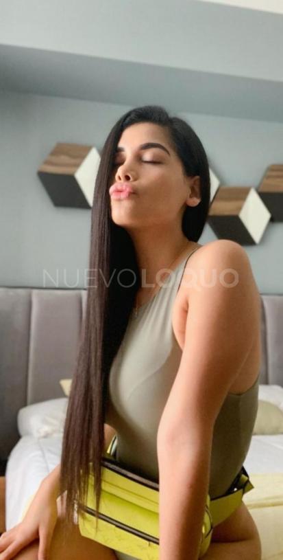 NuevoLoquo3