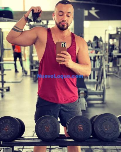 NuevoLoquo1