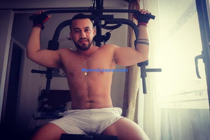 contactos pasion