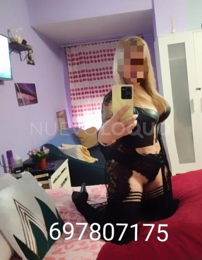 NuevoLoquo2