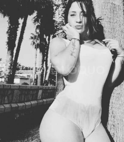 contactos pasion