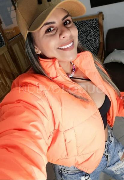 contactos pasion