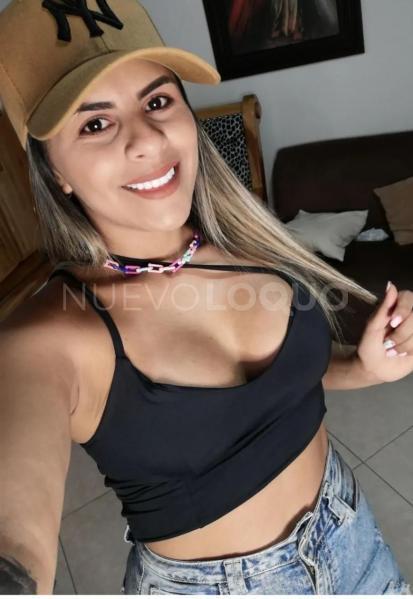 NuevoLoquo3
