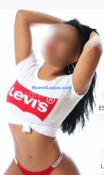 NuevoLoquo4