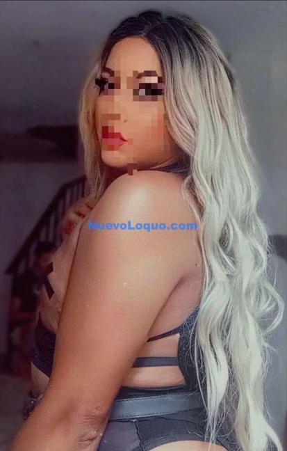 NuevoLoquo3