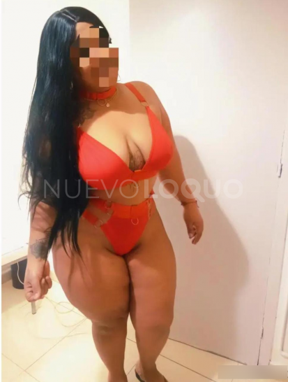 NuevoLoquo0