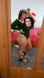 NuevoLoquo1