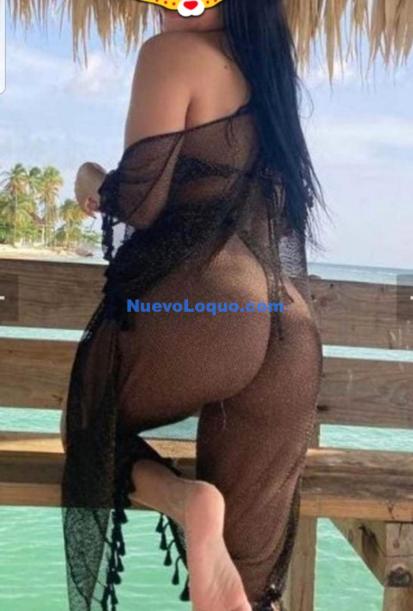 NuevoLoquo5